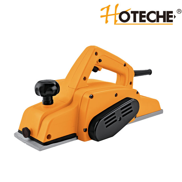 Raboteuse électrique 110x2mm 840W
