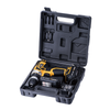 PERCEUSE SANS FIL 12V AU LITHIUM