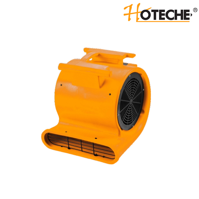 AIR MOVER 750W