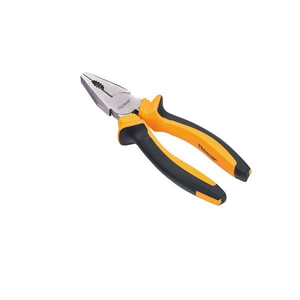 Outils manuels