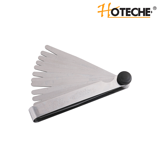 JAUGES FEELER 20PCS
